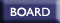 message board