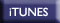 iTunes