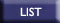 mailing list