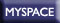 myspace